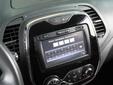 Renault Kaptur 2017