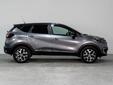 Renault Kaptur 2017
