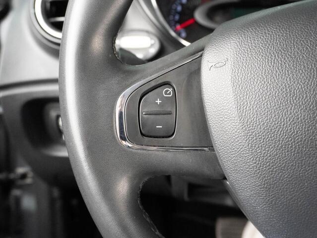 Renault Kaptur 2017