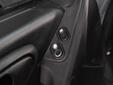 Chevrolet Niva 2015