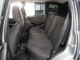 Chevrolet Niva 2015