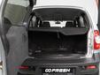 Chevrolet Niva 2015