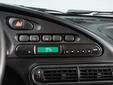 Chevrolet Niva 2015