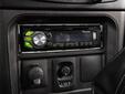 Chevrolet Niva 2015