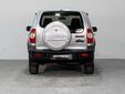 Chevrolet Niva 2015