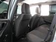 Chevrolet Niva 2015