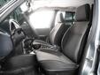 Chevrolet Niva 2015