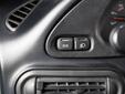Chevrolet Niva 2015