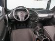 Chevrolet Niva 2015