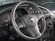 Chevrolet Niva 2015
