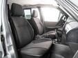 Chevrolet Niva 2015