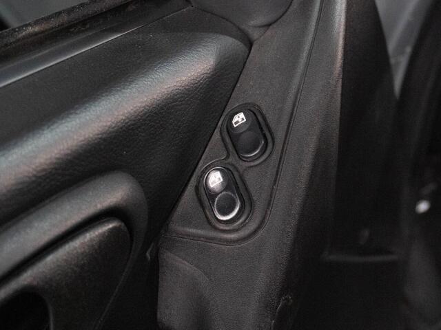 Chevrolet Niva 2015