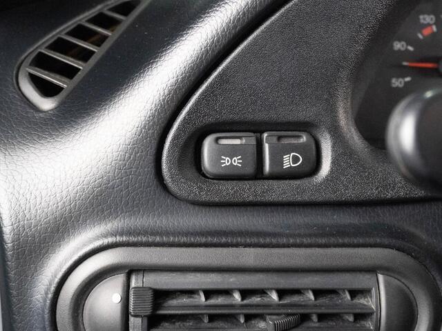 Chevrolet Niva 2015
