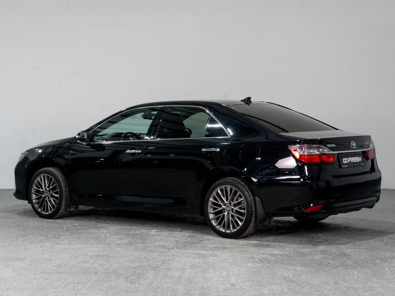 Mercedes-Benz C-Класс 2012