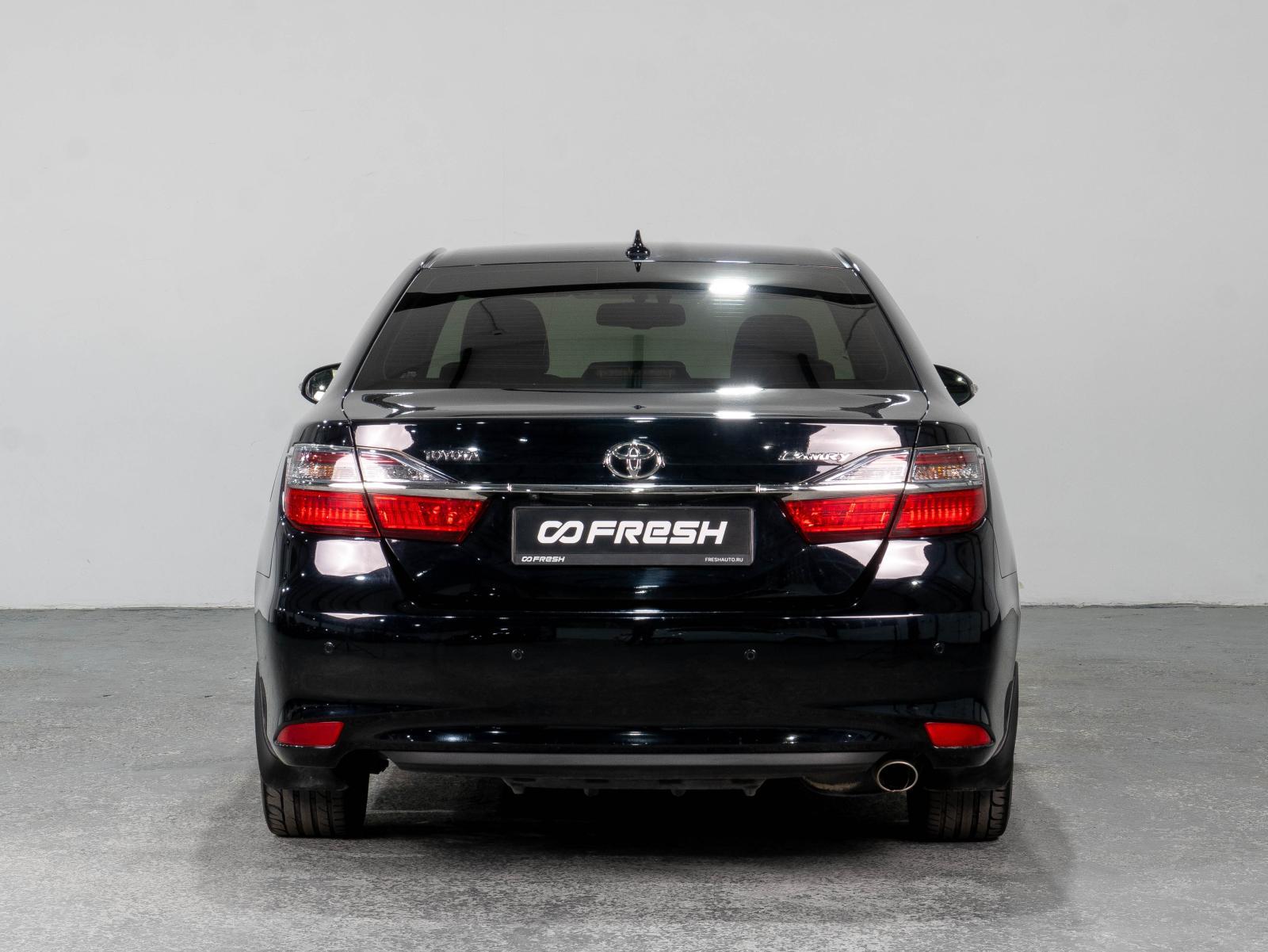 Mercedes-Benz C-Класс 2012