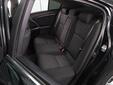 Toyota Avensis 2009