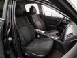 Toyota Avensis 2009