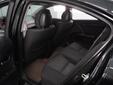 Toyota Avensis 2009