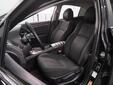 Toyota Avensis 2009