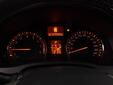 Toyota Avensis 2009