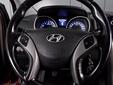 Hyundai i30 2012