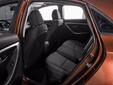 Hyundai i30 2012