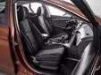 Hyundai i30 2012