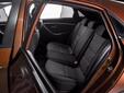Hyundai i30 2012