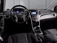 Hyundai i30 2012