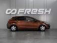 Hyundai i30 2012