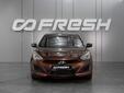 Hyundai i30 2012