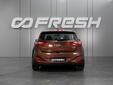 Hyundai i30 2012