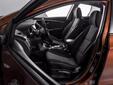 Hyundai i30 2012