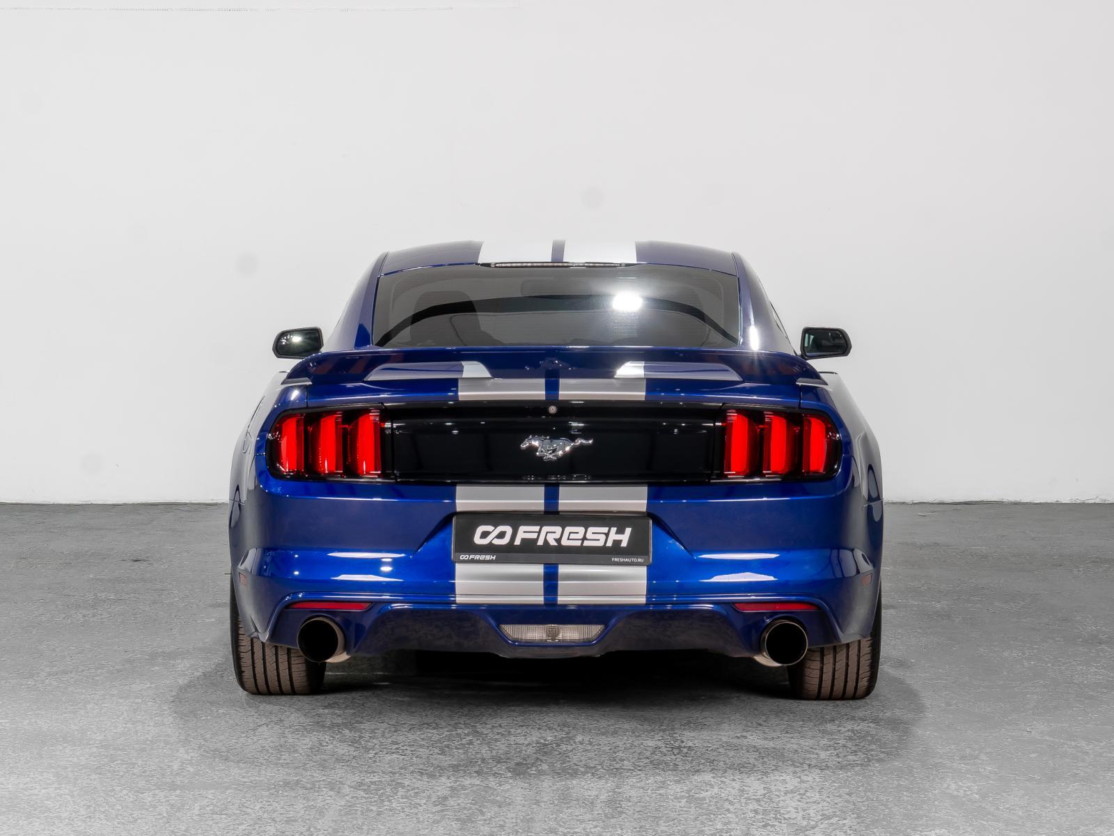 Mercedes-Benz CL-Класс 2008