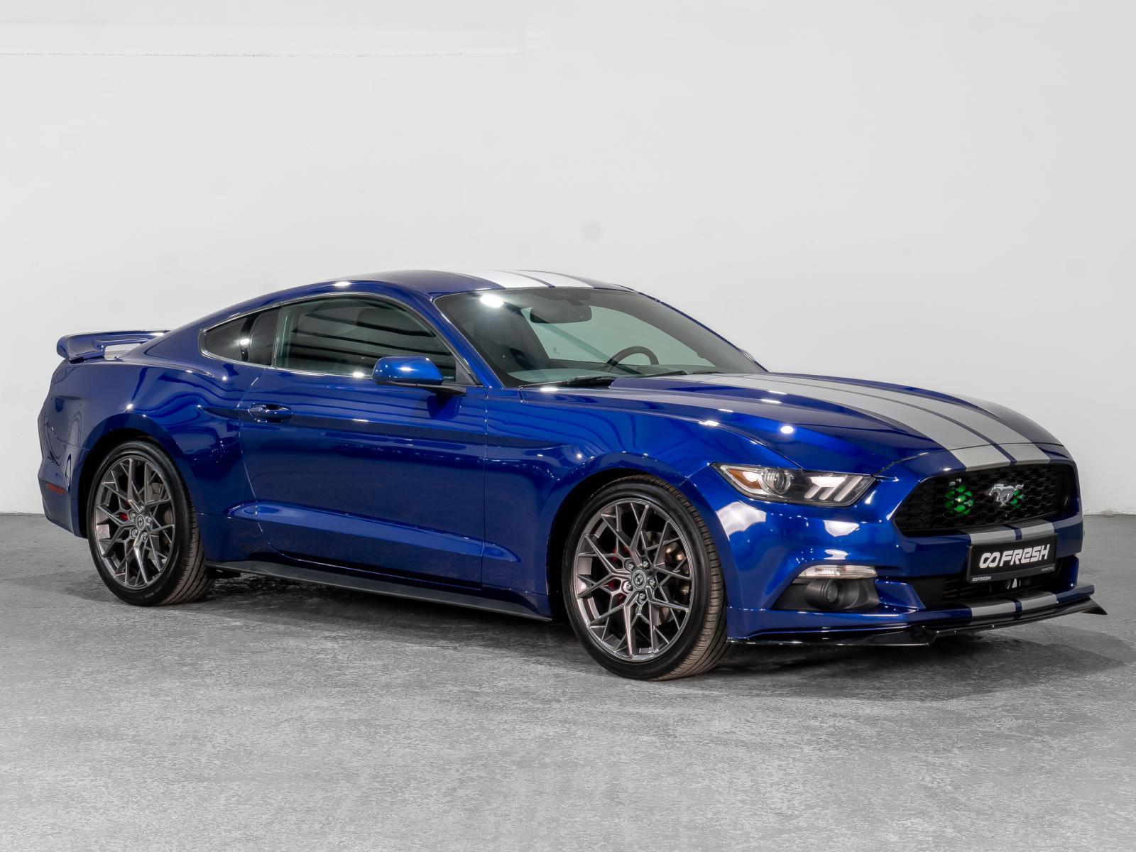 Mercedes-Benz CL-Класс 2008