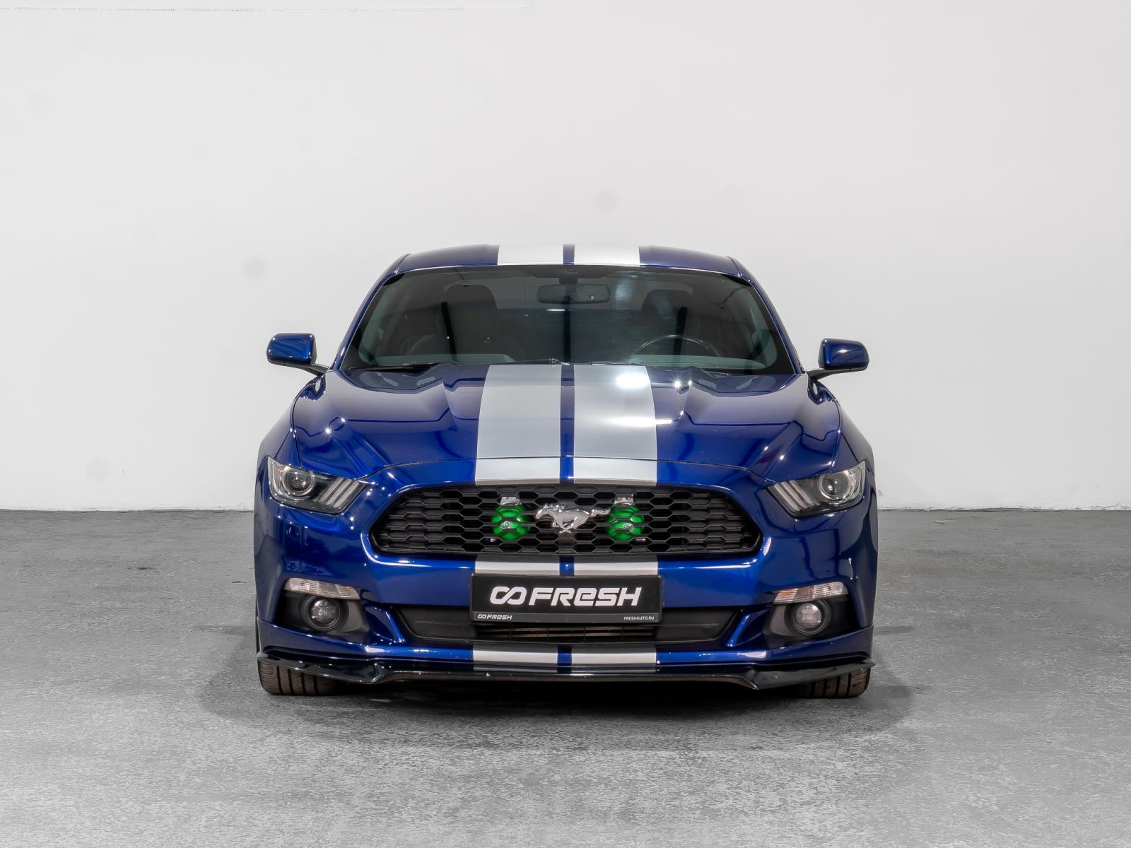 Mercedes-Benz CL-Класс 2008