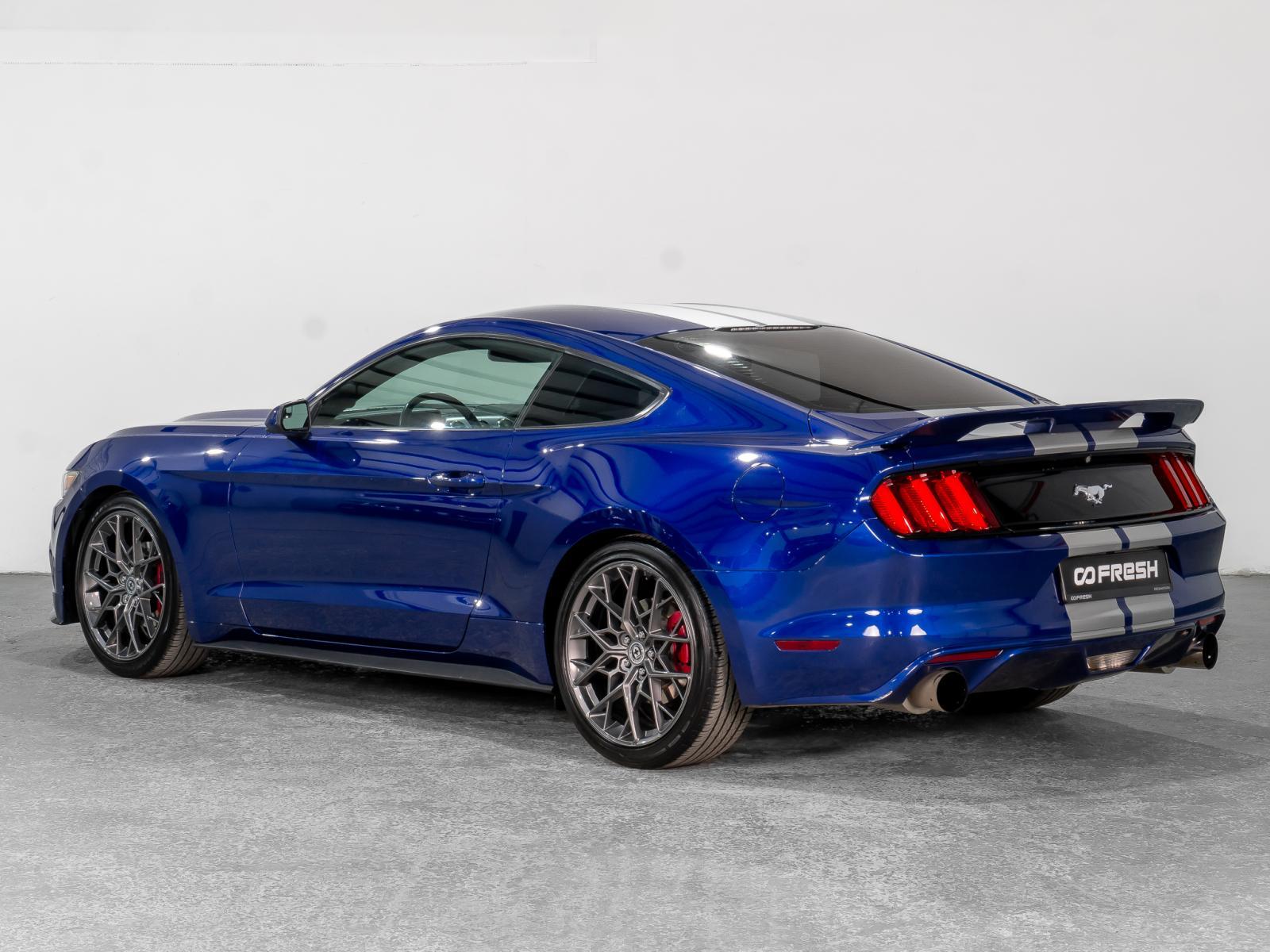 Mercedes-Benz CL-Класс 2008