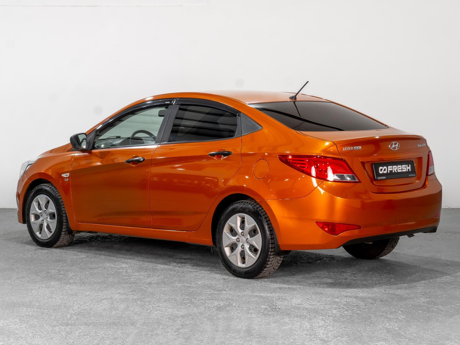 LADA (ВАЗ) Granta 2024