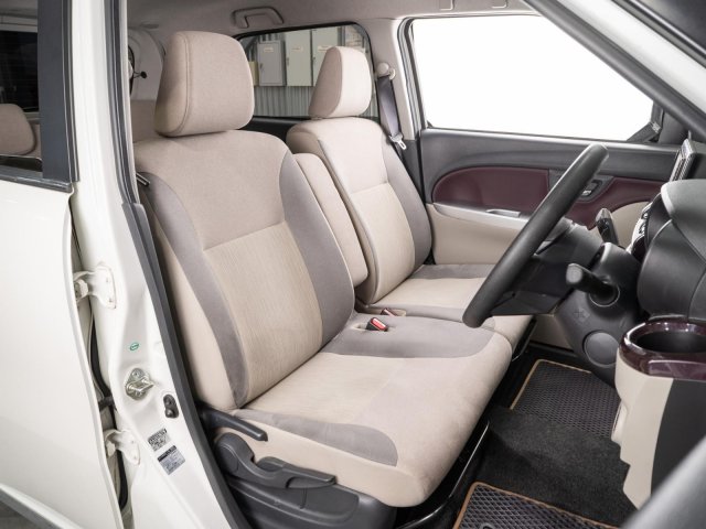 Toyota Pixis Joy 2019