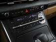 Kia Carnival 2020