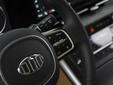 Kia Carnival 2020