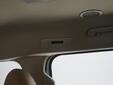 Kia Carnival 2020