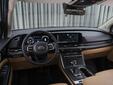 Kia Carnival 2020