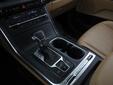 Kia Carnival 2020