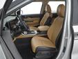 Kia Carnival 2020