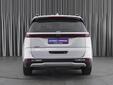 Kia Carnival 2020