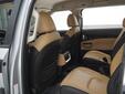 Kia Carnival 2020