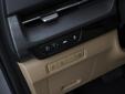 Kia Carnival 2020