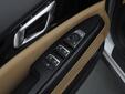 Kia Carnival 2020