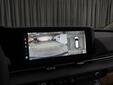 Kia Carnival 2020